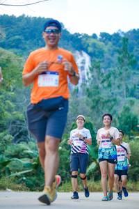 BIB: 600
                            <button type="button" onclick="openModal(18879703)" class="btn btn-primary btn-sm float-right btn-popup" data-toggle="modal" data-target=".modal-high-quality">
                        <i class="fas fa-shopping-cart"></i> Add to Cart
                    </button>
                                            <button type="button" onclick="isThisMe(18879703, true)" class="btn btn-success btn-sm float-right btn-popup btn-isme hidden" data-toggle="tooltip" data-placement="bottom" title="นี่คือรูปของคุณใช่ไหม คลิกที่นี่เพื่อเอาเข้าอัลบั้ม">
                        <i class="fas fa-plus"></i> Add to album
                    </button>
                    <button type="button" onclick="isThisMe(18879703, false)" class="btn btn-warning btn-sm float-right btn-popup btn-isnotme hidden">
                        <i class="fas fa-ban"></i> Remove from album
                    </button>